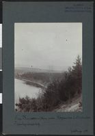 316. Høgkastet i Norderhov Præstegaardsskog - no-nb digifoto 20160317 00218 bldsa NGU0063.jpg