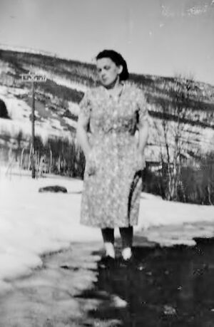 Høgmo, Magnhild.jpg