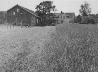 Høgseth gård i Hokksund (oeb-215745).jpg