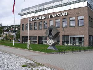 Høgskolen i Harstad 1.jpg