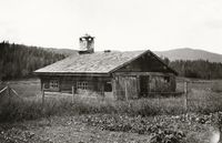 9. Høimyr Søre, Buskerud - Riksantikvaren-T068 01 0241.jpg