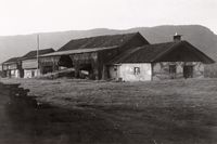 11. Høimyr Søre, Buskerud - Riksantikvaren-T068 01 0243.jpg