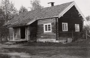 Høimyr Søre, Buskerud - Riksantikvaren-T068 01 0244.jpg