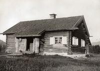 13. Høimyr Søre, Buskerud - Riksantikvaren-T068 01 0248.jpg