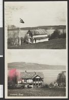 283. Høistad, Espa - no-nb digifoto 20150806 00108 bldsa PK27350.jpg