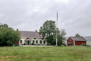 Høland prestegård-4 240617.jpg