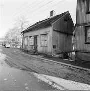 Hølandsgata 17 Oslo.jpg