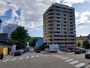 Hølandsgata 1 Oslo.jpg