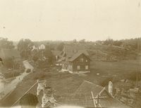 2. Hølen, Akershus - Riksantikvaren-T027 01 0186.jpg