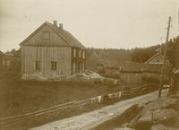 3. Hølen, Akershus - Riksantikvaren-T027 01 0187.jpg