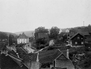 Hølen, Akershus - Riksantikvaren-T027 01 0188.jpg