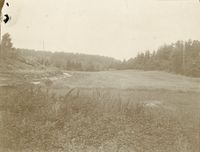 4. Hølen, Akershus - Riksantikvaren-T027 01 0189.jpg