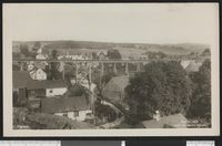 31. Hølen - no-nb digifoto 20150904 00049 bldsa PK24354.jpg