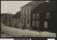 27. Hølen - no-nb digifoto 20150904 00182 bldsa PK24270.jpg