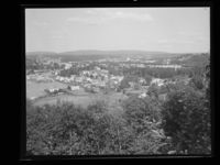 197. Hønefoss - no-nb digifoto 20141210 00025 NB MIT FNR 20950.jpg