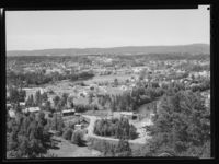 298. Hønefoss - no-nb digifoto 20150218 00222 NB MIT FNR 16378.jpg