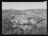 299. Hønefoss - no-nb digifoto 20150219 00116 NB MIT FNR 16379.jpg