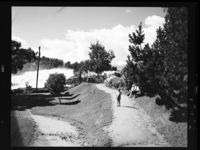 300. Hønefoss - no-nb digifoto 20150225 00114 NB MIT FNR 10902.jpg