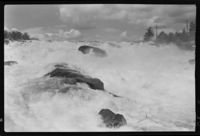 331. Hønefoss - no-nb digifoto 20151008 00020 NB MIT FNR 08060.jpg