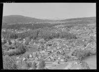 306. Hønefoss - no-nb digifoto 20151113 00172 NB MIT FNR 12763.jpg