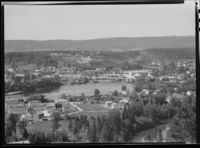 309. Hønefoss - no-nb digifoto 20151119 00032 NB MIT FNR 16376.jpg