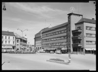 308. Hønefoss - no-nb digifoto 20151119 00040 NB MIT FNR 16377.jpg