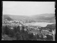 310. Hønefoss - no-nb digifoto 20160222 00090 NB NS NM 06993.jpg