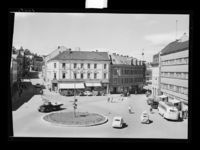 322. Hønefoss - no-nb digifoto 20160506 00064 NB MIT FNR 12389.jpg