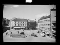 321. Hønefoss - no-nb digifoto 20160506 00071 NB MIT FNR 12390.jpg