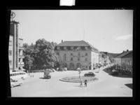 320. Hønefoss - no-nb digifoto 20160506 00081 NB MIT FNR 12392.jpg