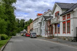 Hønefoss Hammerbrogate 200715.jpg