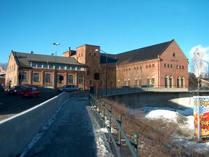 Hønefoss I.jpg