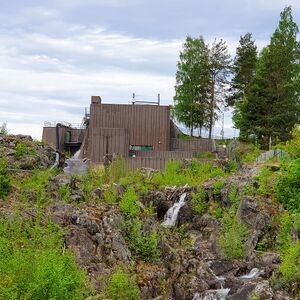 Hønefoss II.jpg