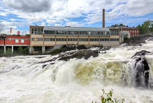 Hønefoss fossen 200715.jpg