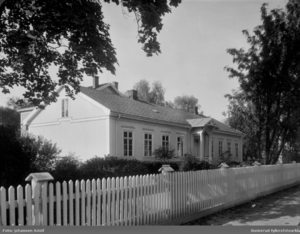 Hønefoss hjelpefengsel.png