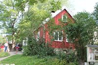 Foto: Chris Nyborg (2013)