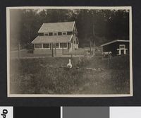 57. Hønsehuset paa Sem Herregaard 1920 - no-nb digifoto 20160503 00163 bldsa EYDE 5 17B 061.jpg