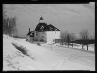 75. Høsbjør - no-nb digifoto 20150206 00049 NB MIT FNR 15876.jpg