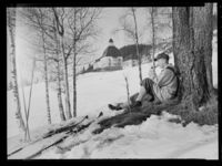 76. Høsbjør - no-nb digifoto 20150206 00066 NB MIT FNR 15943.jpg