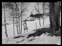 73. Høsbjør - no-nb digifoto 20150206 00073 NB MIT FNR 15945.jpg