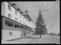 177. Høsbjør - no-nb digifoto 20151130 00437 NB MIT FNR 14259.jpg