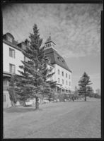 176. Høsbjør - no-nb digifoto 20151130 00438 NB MIT FNR 14260.jpg