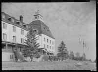 183. Høsbjør - no-nb digifoto 20151130 00454 NB MIT FNR 14256.jpg