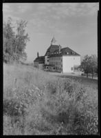 175. Høsbjør - no-nb digifoto 20151130 00464 NB MIT FNR 14261.jpg