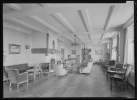 180. Høsbjør - no-nb digifoto 20151130 00485 NB MIT FNR 14265.jpg