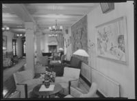 178. Høsbjør - no-nb digifoto 20151130 00490 NB MIT FNR 14269.jpg