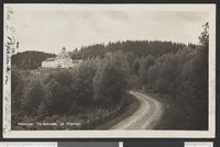 124. Høsbjør Turisthotel, pr Hamar - no-nb digifoto 20150812 00025 bldsa PK26181.jpg