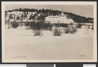 155. Høsbjør Turisthotel - no-nb digifoto 20150812 00067 bldsa PK26138.jpg