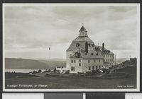 81. Høsbjør Turisthotel pr Hamar - no-nb digifoto 20150630 00023 bldsa PK25645.jpg