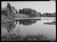 19. Høstmotiv - no-nb digifoto 20151020 00300 NB MIT FNR 03011.jpg